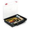 Box n¼ 430/80/0 (Cover Resin K)