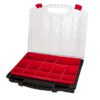 Box n¼ 430/80/13 (Cover Resin K)