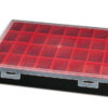 Box n¼ 330/50/32