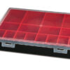 Box n¼ 330/50/16