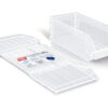 Kit 300 A-50