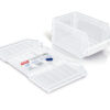 Kit 150 B-50