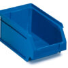 Drawer n¼ 51 blue