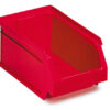 Drawer n¼ 51 red