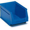 Drawer n¼ 52 blue