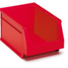 Drawer n¼ 52 red
