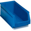 Drawer n¼ 53 blue
