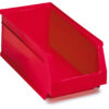 Drawer n¼ 53 red