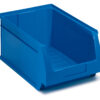 Drawer n¼ 54 blue