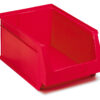 Drawer n¼ 54 red