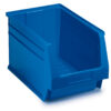 Drawer n¼ 55 blue