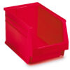 Drawer n¼ 55 red