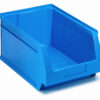 Drawer n¼ 56 blue