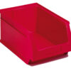 Drawer n¼ 56 red