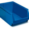 Drawer n¼ 58 blue
