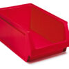 Drawer n¼ 58 red