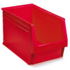 Drawer n¼ 59 red