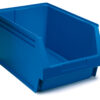 Drawer n¼ 60 blue