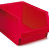 Drawer n¼ 60 red