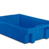Euro-box 6415 blue