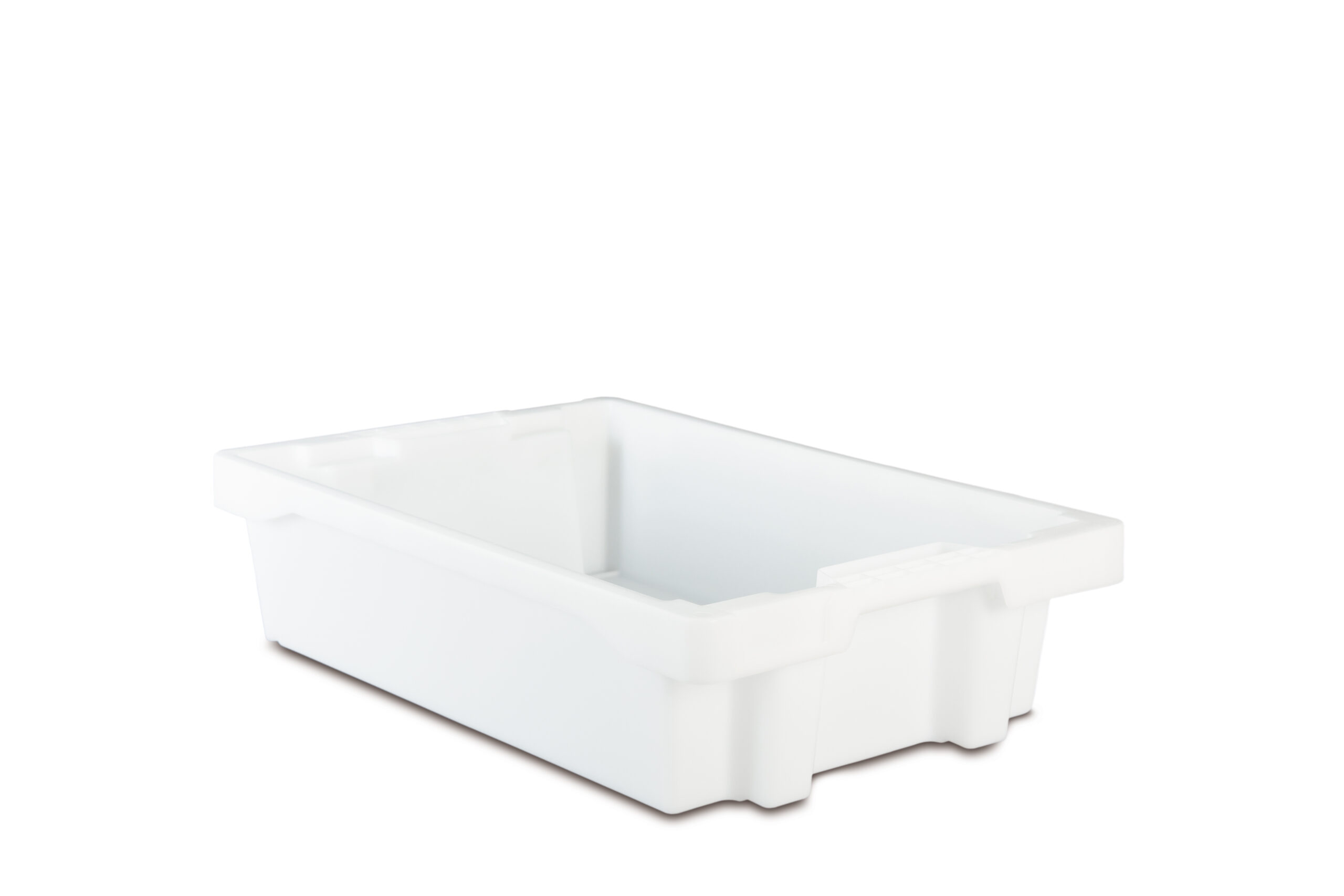 Euro-box 6415 natural