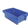 Euro-box 6420 blue