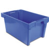 Euro-box 6430 blue