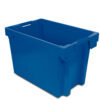 Euro-box 6440 blue