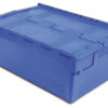 Euro-box 6424-T