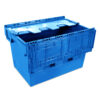 Euro-box 6434-T