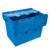Euro-box 6444-T