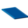 Cover 60 x 40 blue
