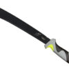 Camillus Les Stroud Jungle Machete