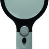 Telescoop liniaal aluminium 5m 910-5010mm