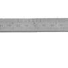 Telescoop liniaal aluminium 5m 910-5010mm
