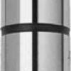 Telescoop liniaal aluminium 5m 910-5010mm