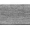 Telescoop liniaal aluminium 5m 910-5010mm