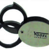 Loep vouw ¯ 20,3mm 10.0x