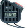 Stopwatch digitaal