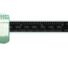 Schuifmaat digitaal RVS 150mm DIN 862