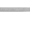 Werkplaatsschuifmaat RVS 300mm gelaserd DIN 862