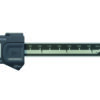 Diepteschuifmaat RVS 150mm digitaal IP54 Type C