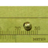 Diepte schuifmaat 30mm