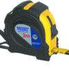 Rolbandmaat 3m verdeling mm + magneet