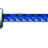 Schuifmaat Spits digitaal RVS 150mm DIN 862