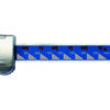 Schuifmaat digitaal RVS 150mm DIN 862