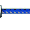 Schuifmaat digitaal RVS 150mm DIN 862
