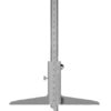 Diepteschuifmaat RVS 150mm Type C