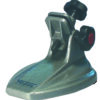 Schroefmaat houder 0-100mm