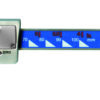 Schuifmaat digitaal RVS 100mm DIN 862